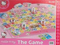 Couverture du jeu
