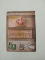 Couverture du jeu