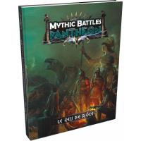 Couverture du jeu