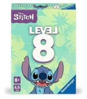 Image de Level 8 Stitch