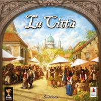 Image de La Città