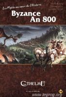 Couverture du jeu