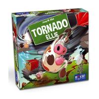 Image de Tornado Ellie