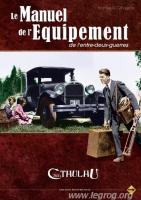 Couverture du jeu