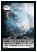 Couverture du jeu