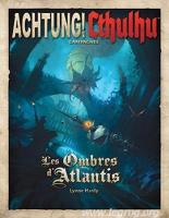 Couverture du jeu