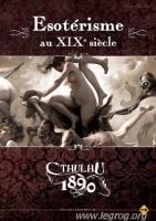 Couverture du jeu