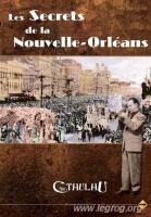 Couverture du jeu