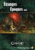 Couverture du jeu