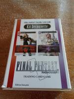 Couverture du jeu