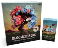 Couverture du jeu