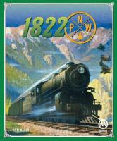 Image de 1822pnw