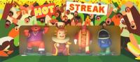 Image de Hot Streak