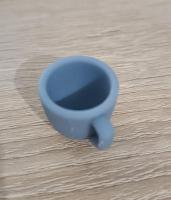 Image de Tasse De Café Ark Nova