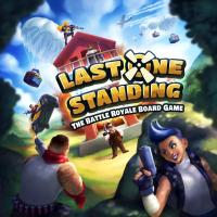 Couverture du jeu