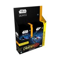 Couverture du jeu
