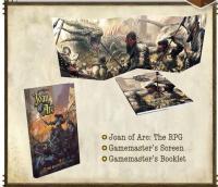 Couverture du jeu