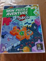 Couverture du jeu