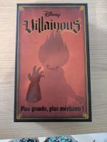 Couverture du jeu