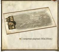 Couverture du jeu