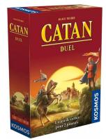 Couverture du jeu