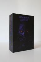 Image de Dracula's Curse - Cthulhu's Curse