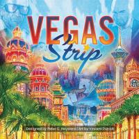 Image de Vegas Strip
