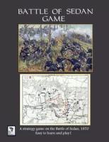 Couverture du jeu