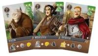 Couverture du jeu