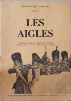 Couverture du jeu