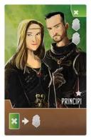 Couverture du jeu