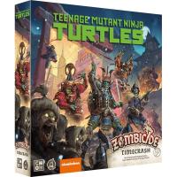Couverture du jeu