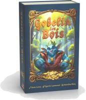 Couverture du jeu