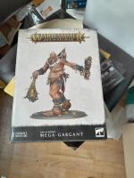 Image de Sons Of Behemat Mega-gargant