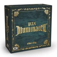 Image de Pax Illuminaten