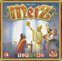 Couverture du jeu