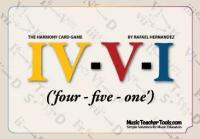 Image de Iv-v-i