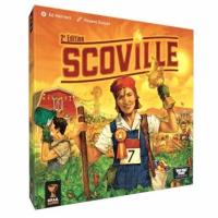 Couverture du jeu