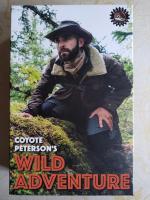 Couverture du jeu