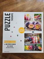 Couverture du jeu