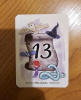 Couverture du jeu