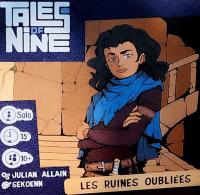 Couverture du jeu