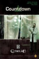 Image de Gamme Delta Green - Countdown