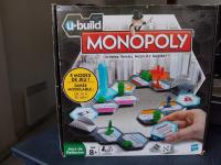 Image de Monopoly  Acheter Vendez Négociez Gagnez
