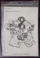 Couverture du jeu