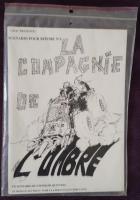 Couverture du jeu