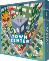 Couverture du jeu