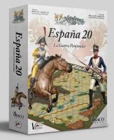 Couverture du jeu