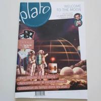 Couverture du jeu