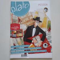 Couverture du jeu